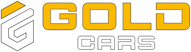 Gold Cars
